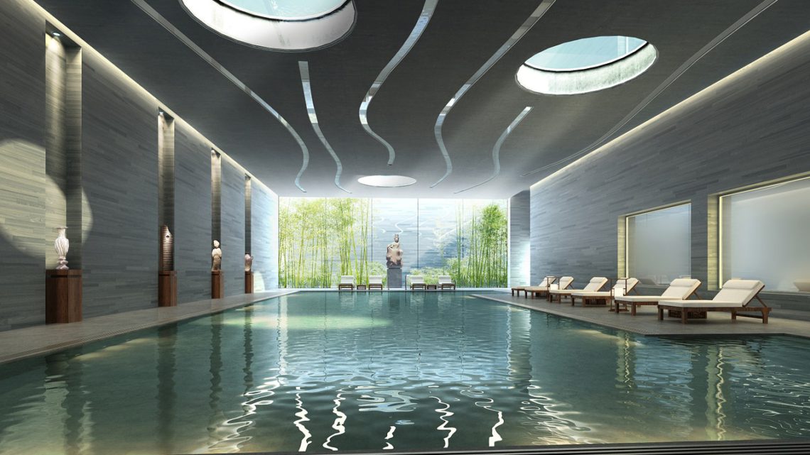 Wellness Spa, hotely a jejich služby i hotelová káva… | Editorial Wellness Spa, hotely a jejich služby i hotelová káva… | Editorial