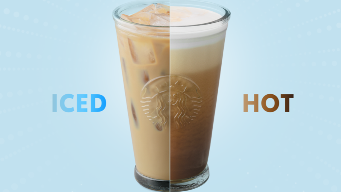 Objevte historii a kouzlo Caffé Latte Objevte historii a kouzlo Caffé Latte