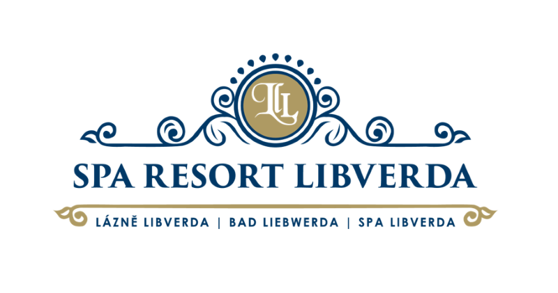 Dopřejte si péči v modernizovaném Spa Resortu Libverda