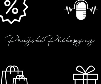 FA8AA124-B562-40E1-BD2C-E81AEF8F859C