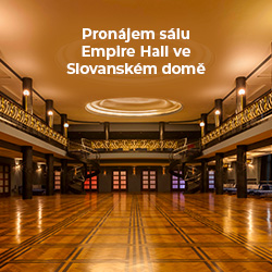250x250 EH 02