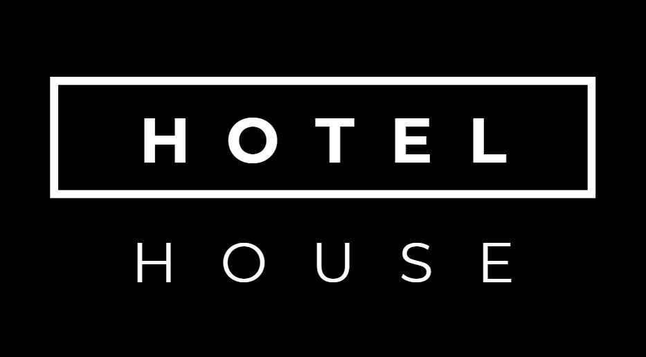 HOTELHOUSE.cz