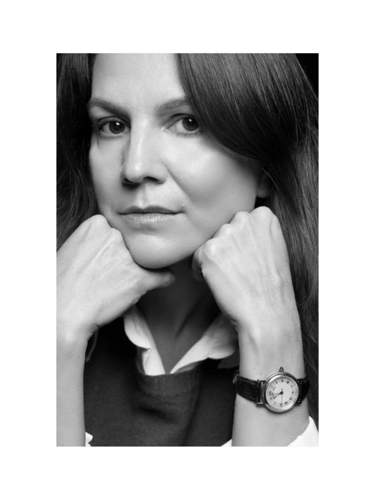 AlmaTalks: Gastronomická konference v Almě na téma Food kritika