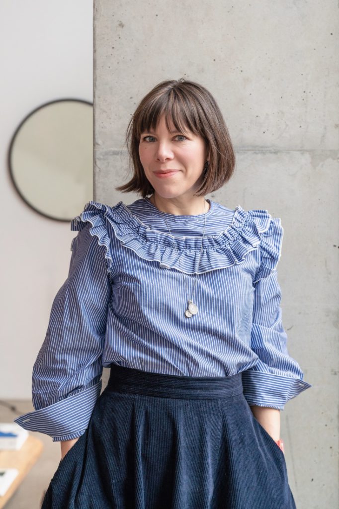 AlmaTalks: Gastronomická konference v Almě na téma Food kritika