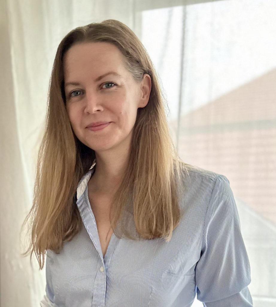AlmaTalks: Gastronomická konference v Almě na téma Food kritika