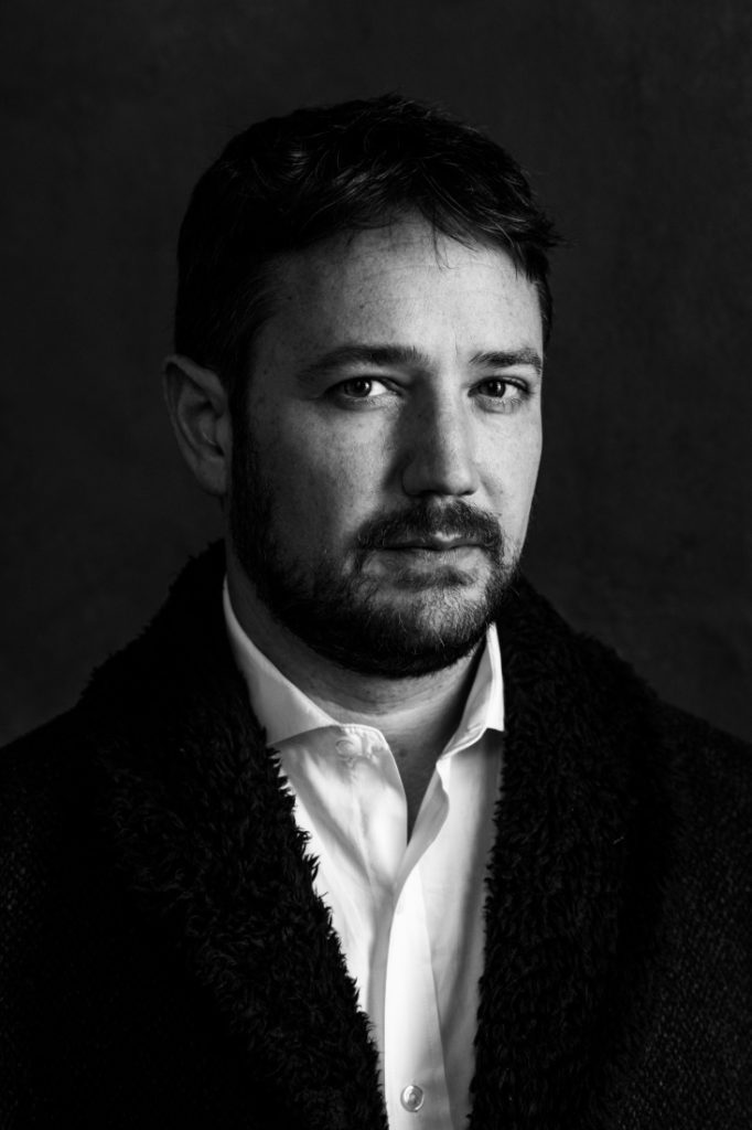 AlmaTalks: Gastronomická konference v Almě na téma Food kritika