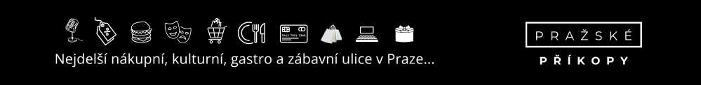 PRIKOPY - banner 999 x 122