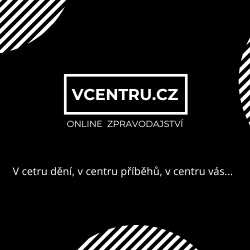 VCENTRU.cz - bannery 250 x 250