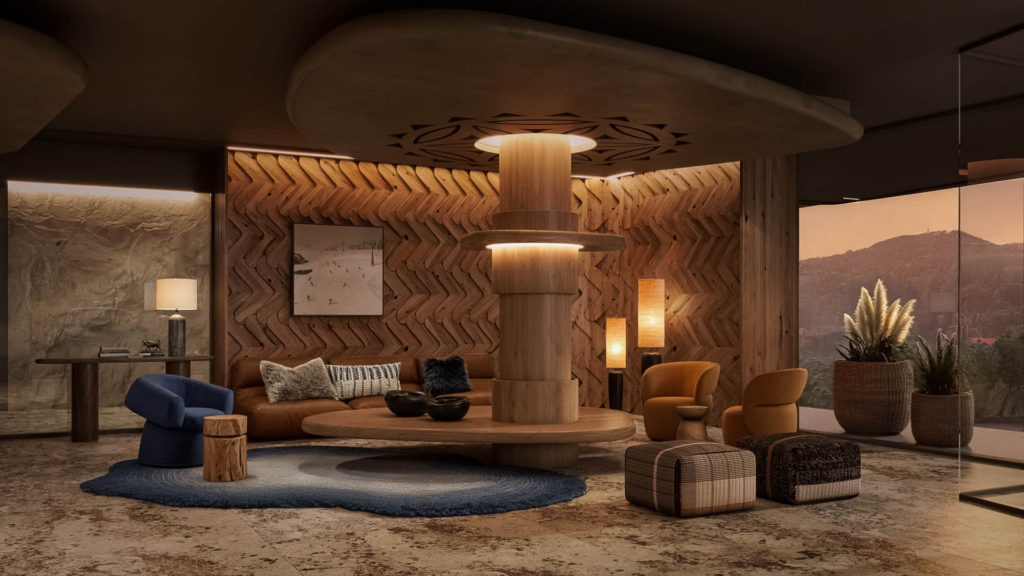 Szczyrk jako rostoucí prémiový resort v Beskydech: nové možnosti pro investory na rok 2026