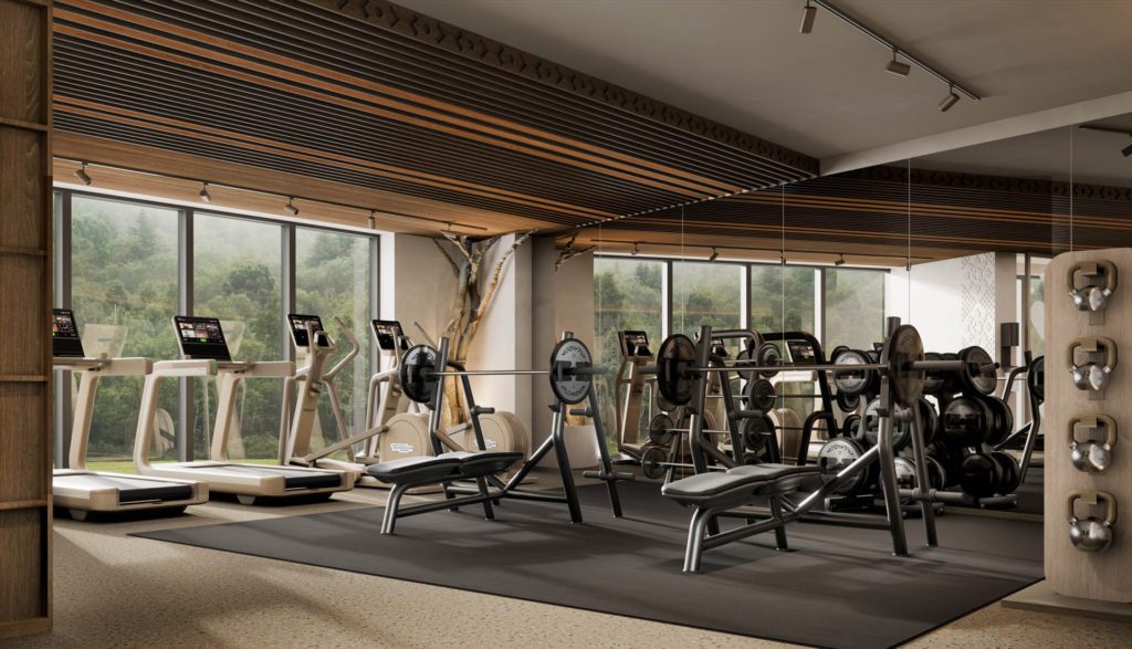 Szczyrk jako rostoucí prémiový resort v Beskydech: nové možnosti pro investory na rok 2026