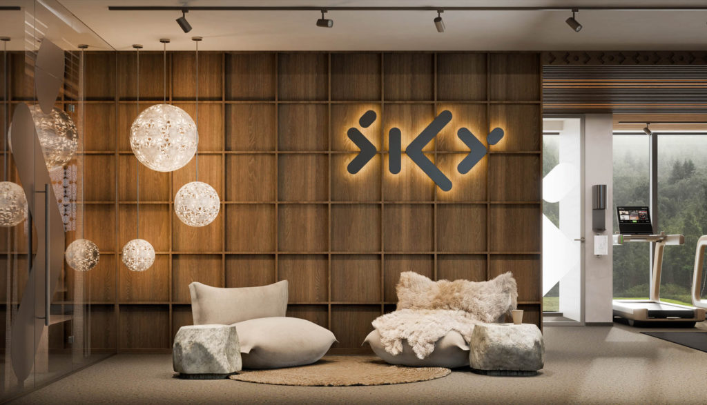 Szczyrk jako rostoucí prémiový resort v Beskydech: nové možnosti pro investory na rok 2026