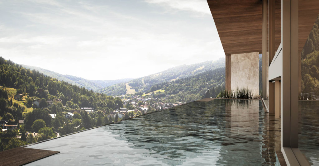 Szczyrk jako rostoucí prémiový resort v Beskydech: nové možnosti pro investory na rok 2026