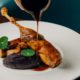 The Artisan se vrací na Restaurant Week s menu plným podzimních chutí